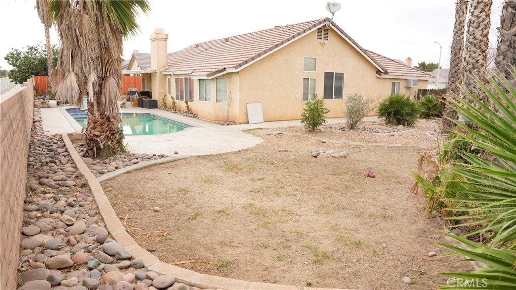 14049 Trigger Property Photo 14
