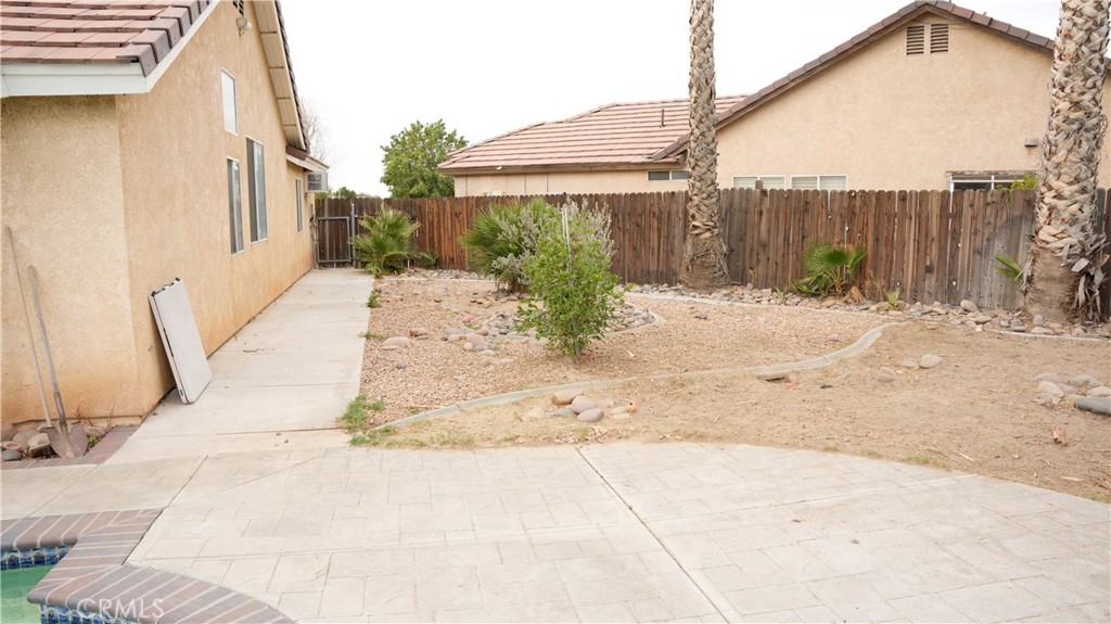 14049 Trigger Property Photo 15