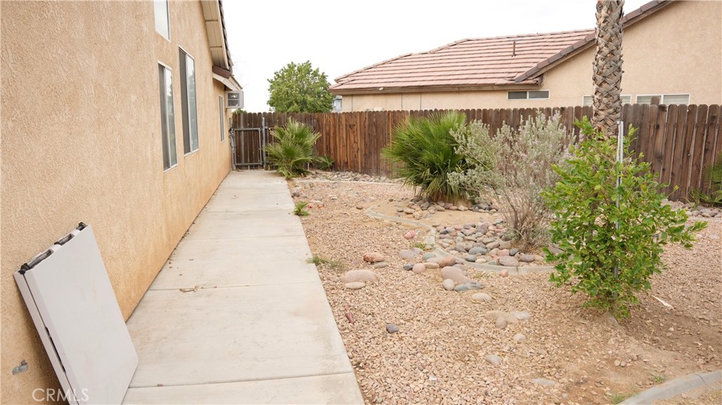 14049 Trigger Property Photo 16