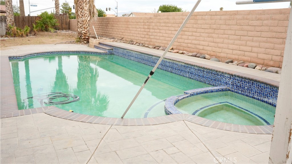 14049 Trigger Property Photo 17
