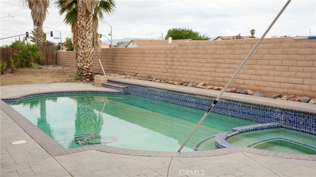 14049 Trigger Property Photo 18