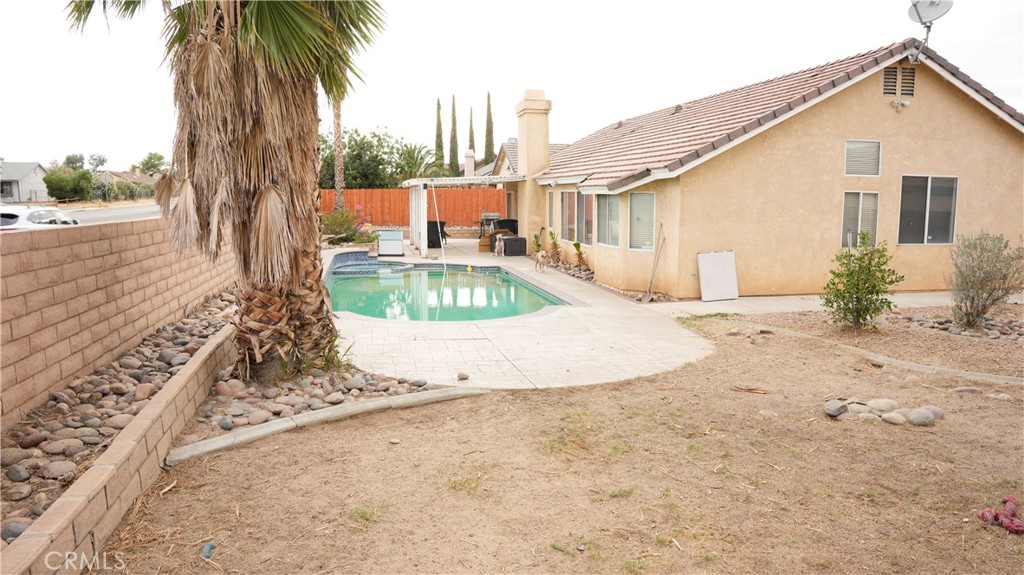14049 Trigger Property Photo 19