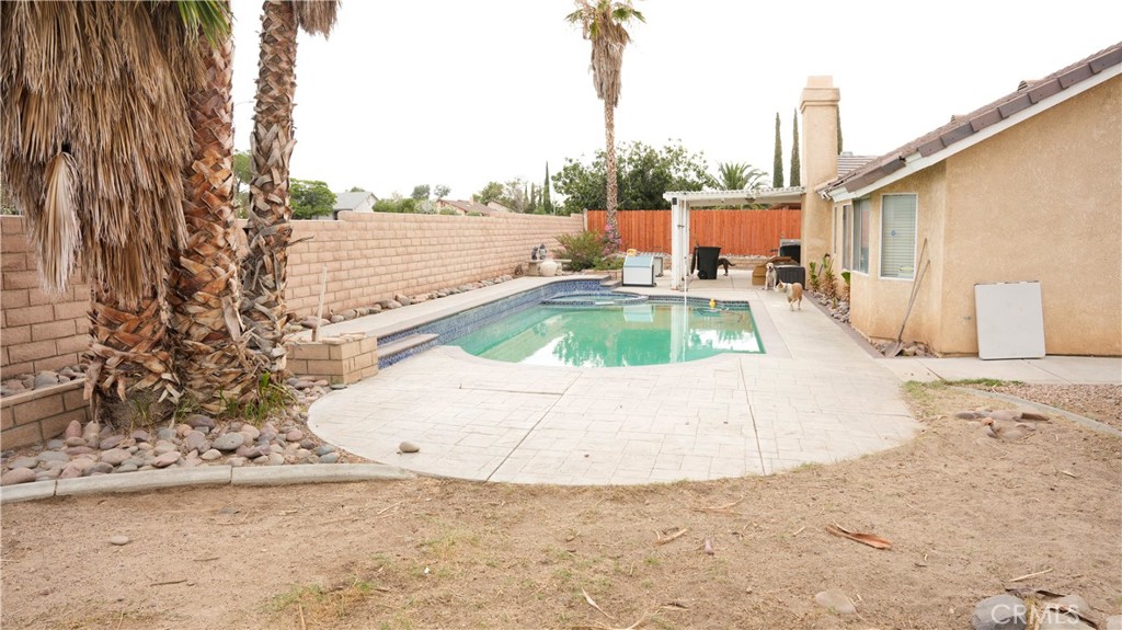 14049 Trigger Property Photo 20