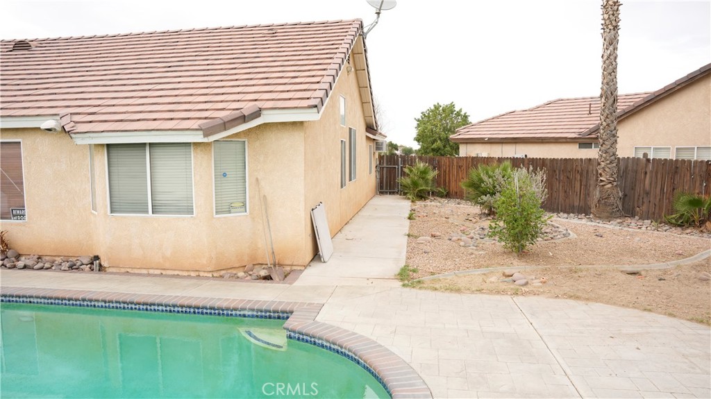 14049 Trigger Property Photo 21