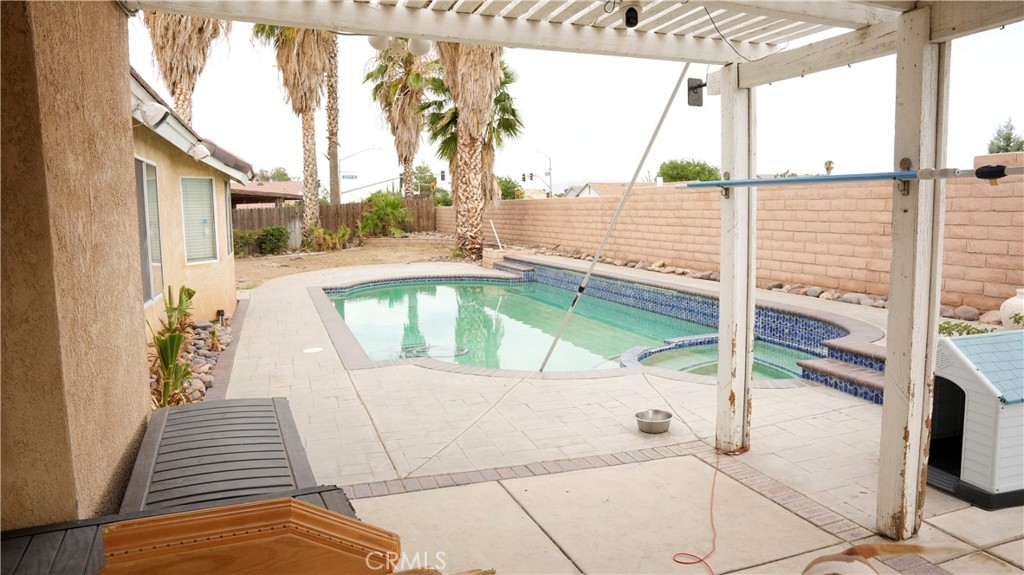 14049 Trigger Property Photo 22