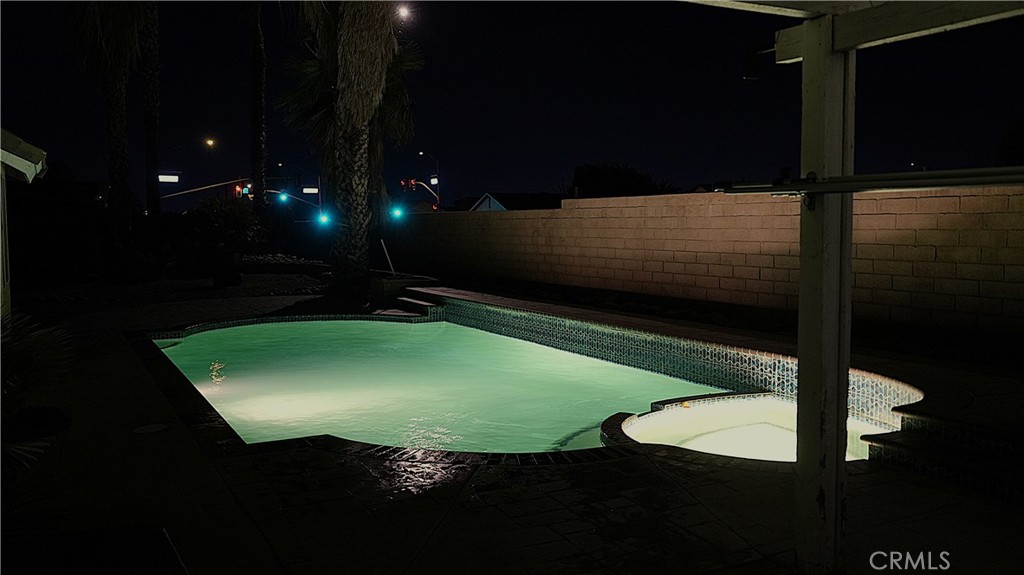 14049 Trigger Property Photo 23