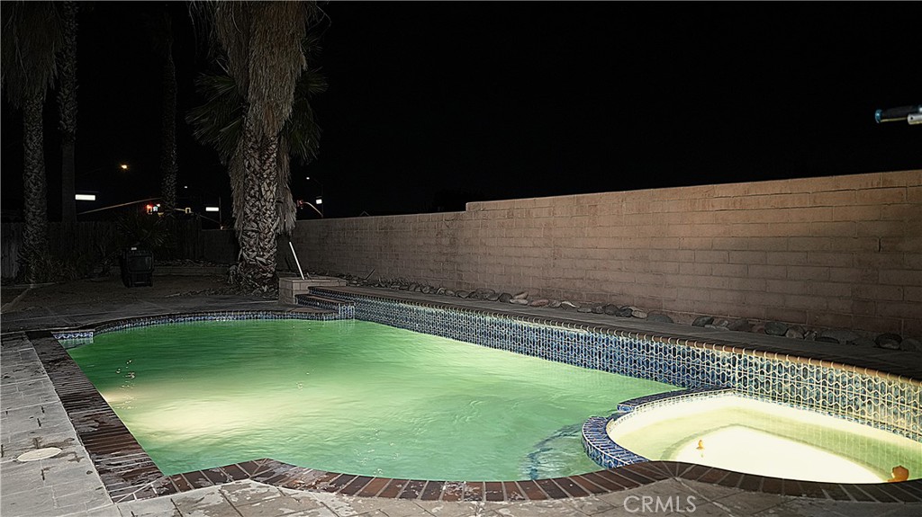 14049 Trigger Property Photo 24