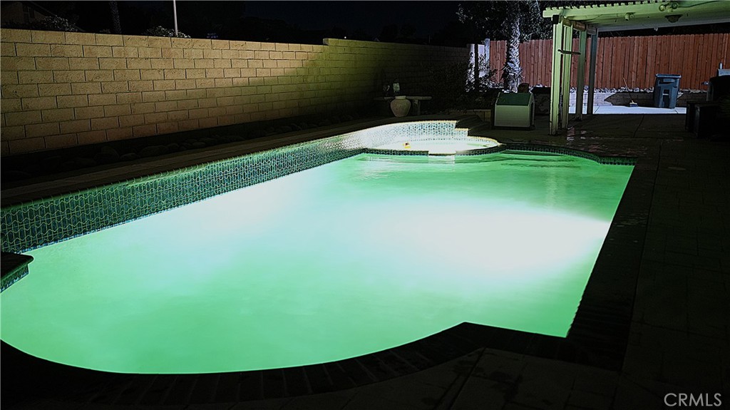 14049 Trigger Property Photo 25