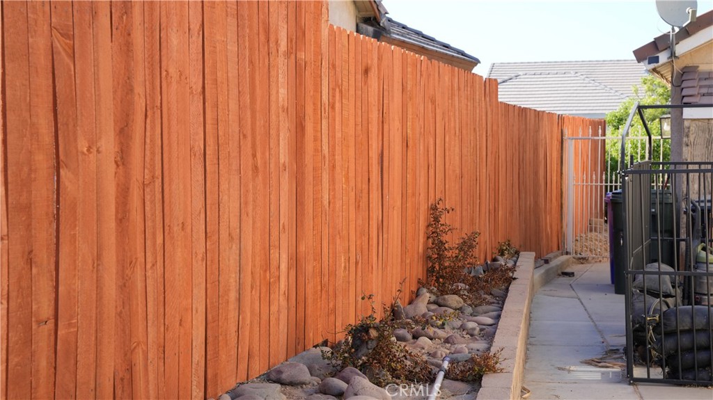 14049 Trigger Property Photo 26