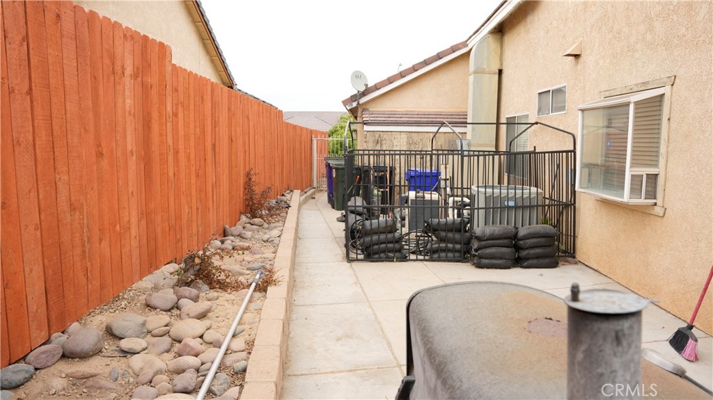 14049 Trigger Property Photo 27