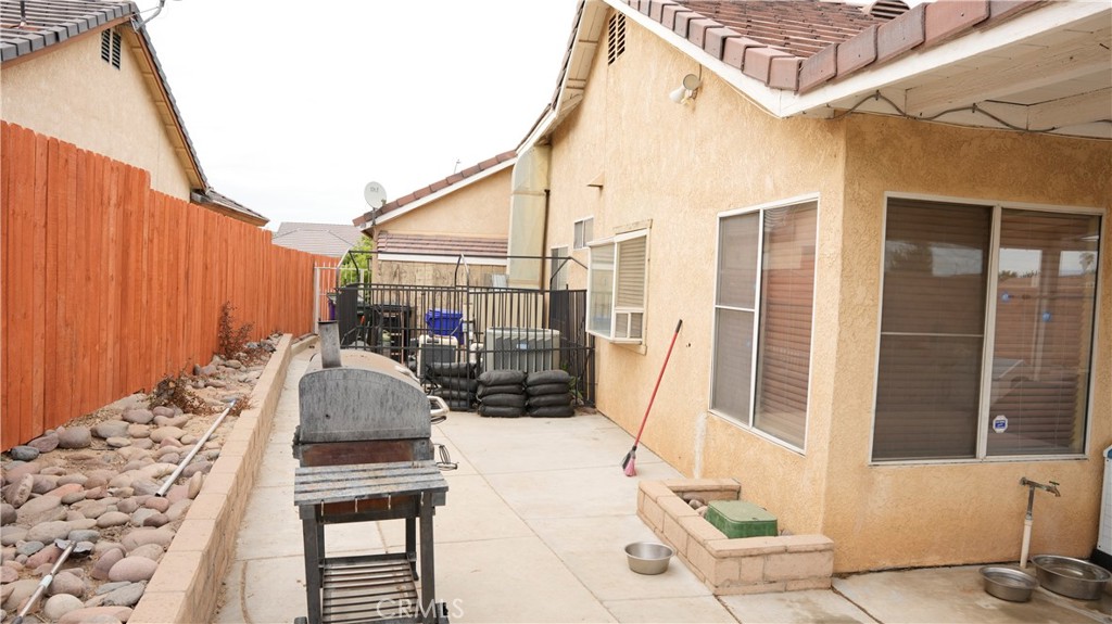 14049 Trigger Property Photo 28