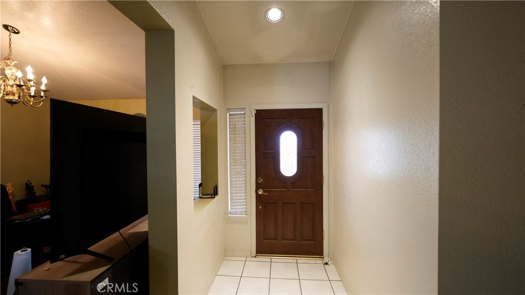 14049 Trigger Property Photo 29