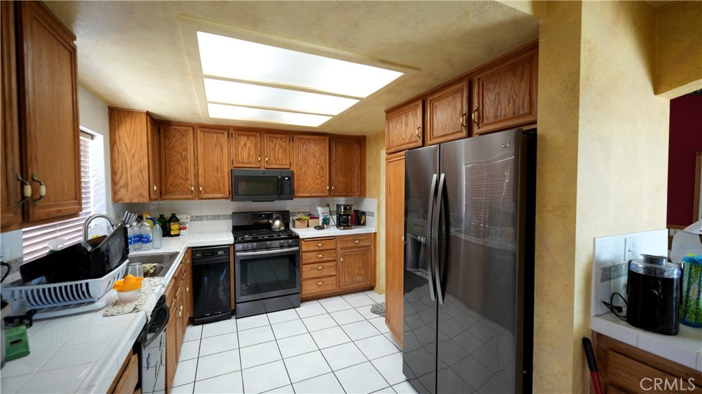 14049 Trigger Property Photo 30