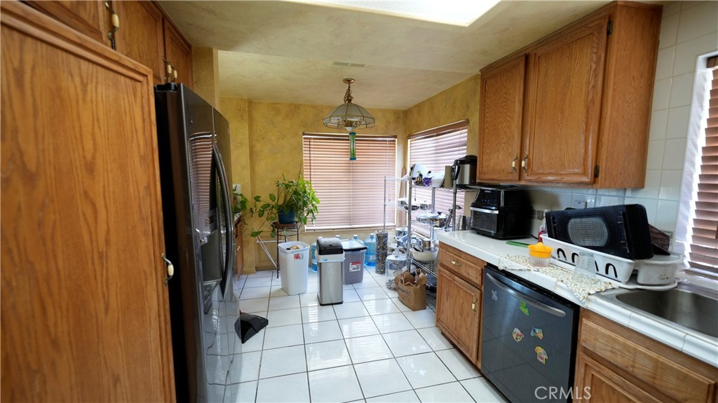 14049 Trigger Property Photo 31