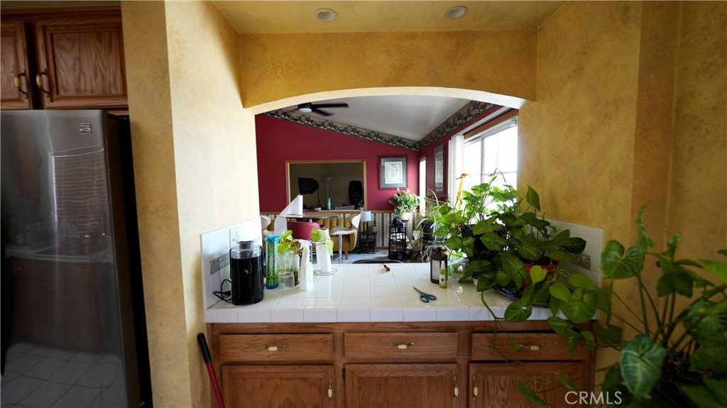 14049 Trigger Property Photo 32