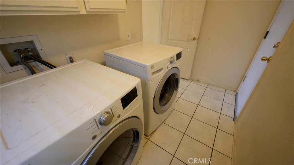 14049 Trigger Property Photo 33