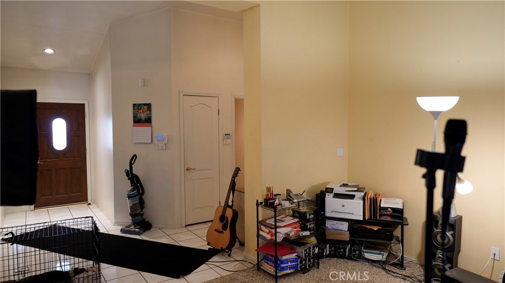14049 Trigger Property Photo 34
