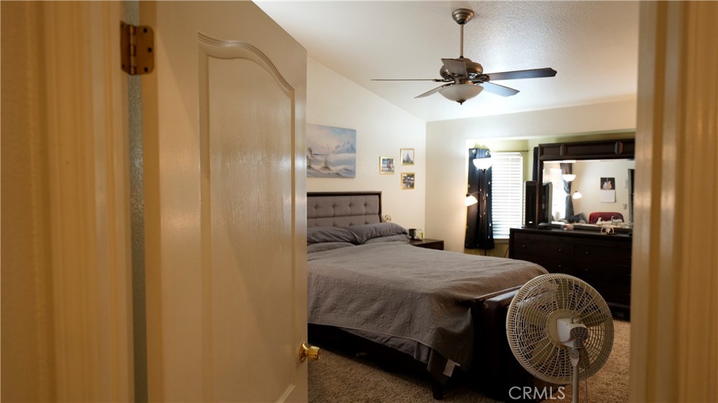 14049 Trigger Property Photo 35