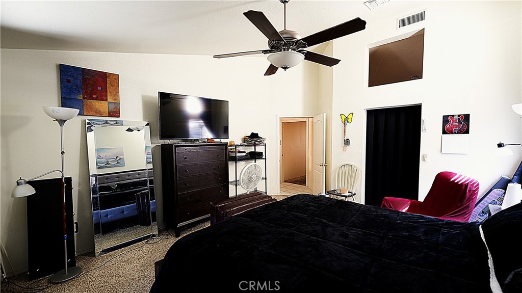 14049 Trigger Property Photo 36