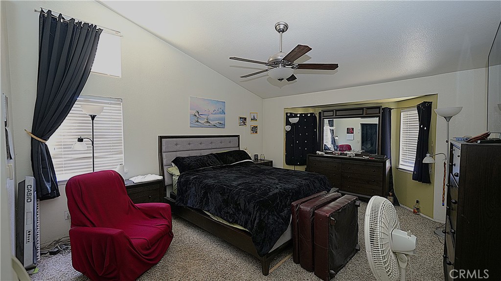 14049 Trigger Property Photo 37