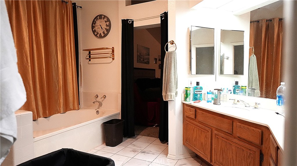 14049 Trigger Property Photo 38