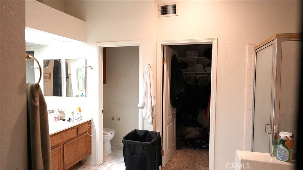 14049 Trigger Property Photo 39