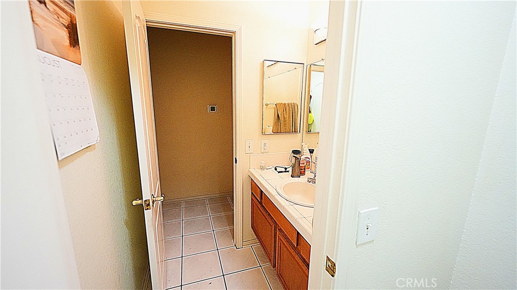 14049 Trigger Property Photo 40