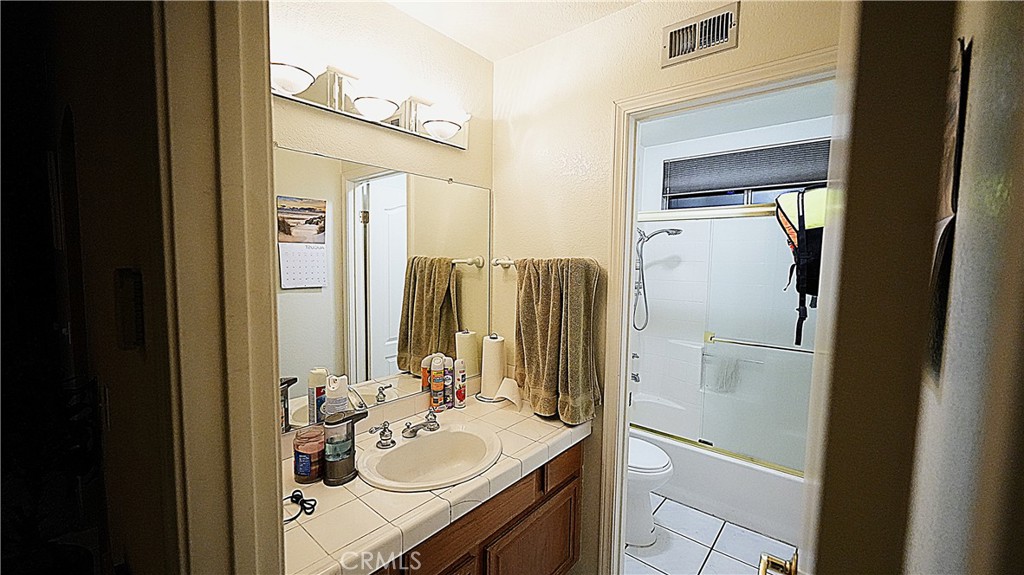 14049 Trigger Property Photo 41