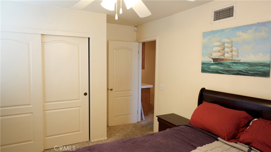 14049 Trigger Property Photo 42