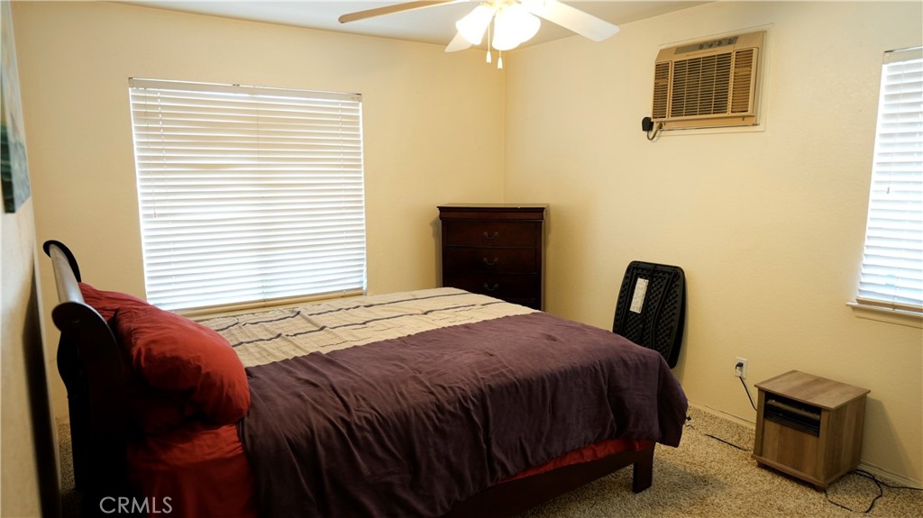 14049 Trigger Property Photo 43