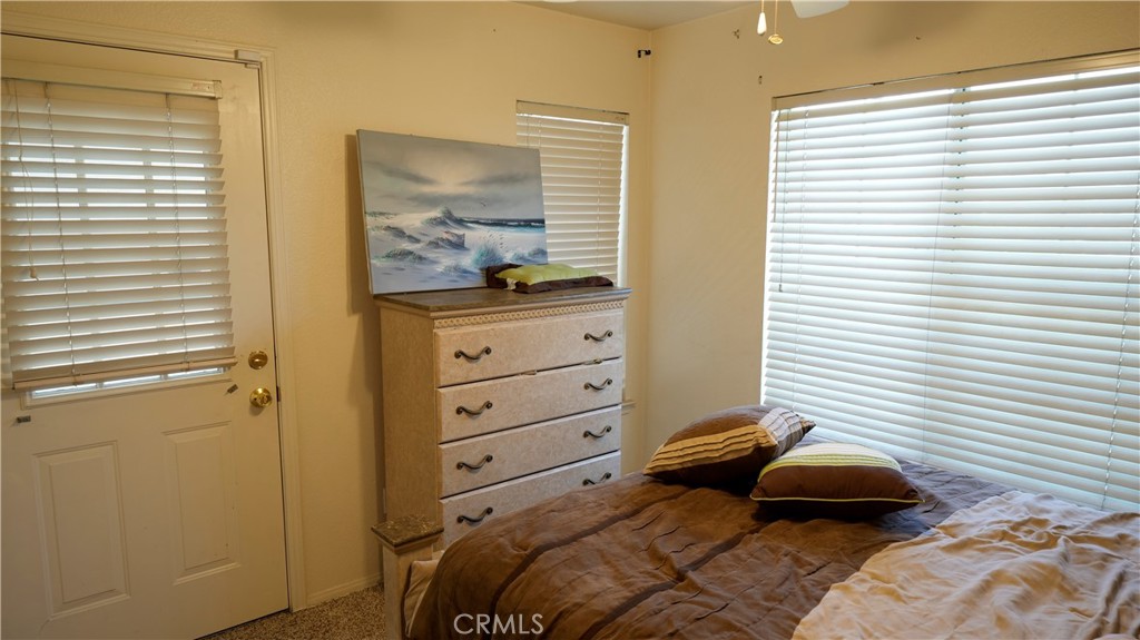 14049 Trigger Property Photo 44