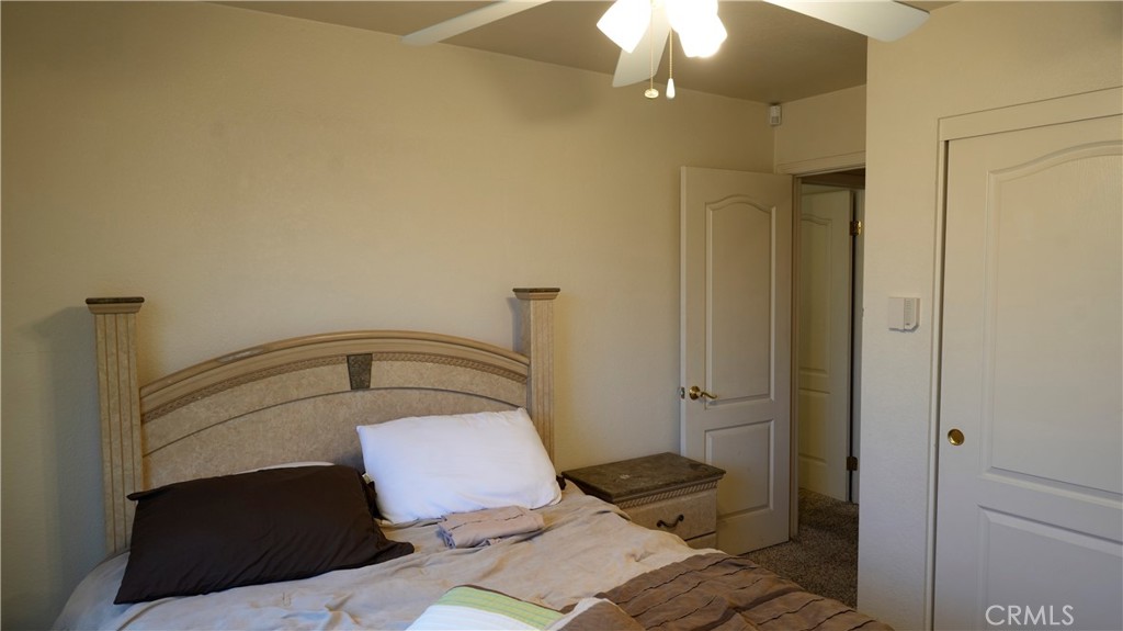 14049 Trigger Property Photo 45