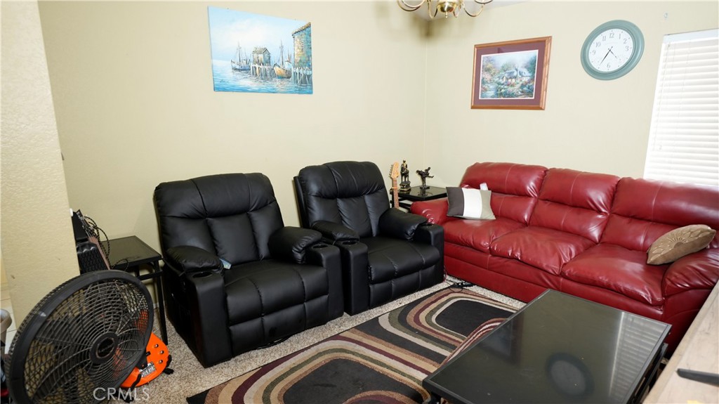 14049 Trigger Property Photo 46