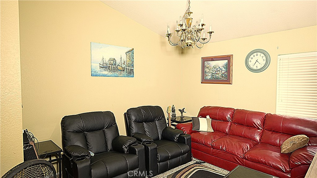 14049 Trigger Property Photo 47