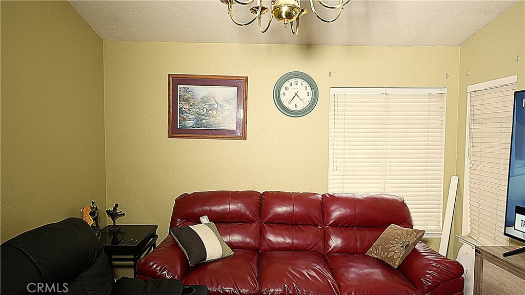 14049 Trigger Property Photo 48