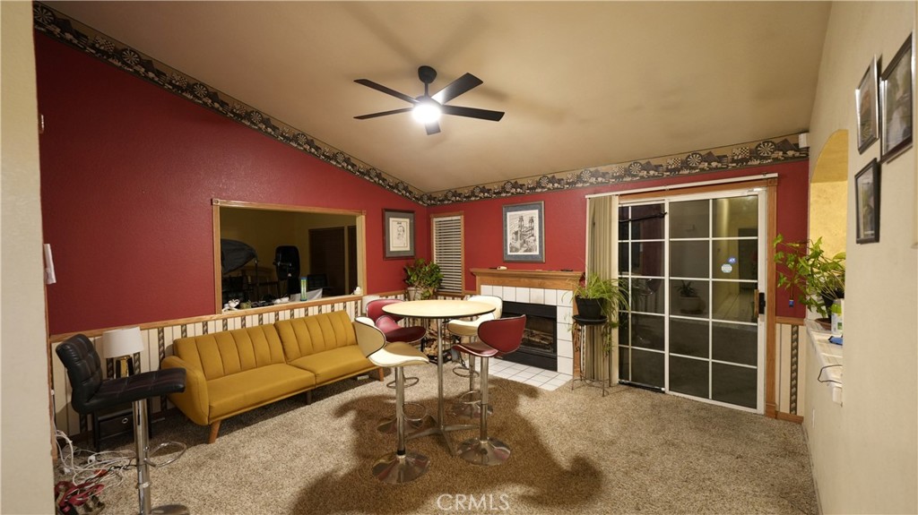 14049 Trigger Property Photo 49