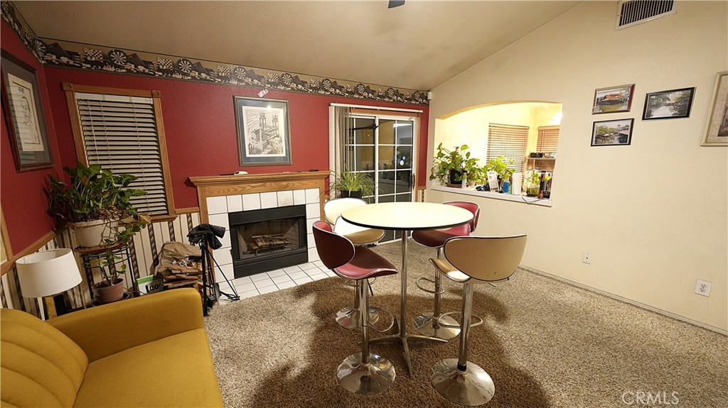 14049 Trigger Property Photo 50