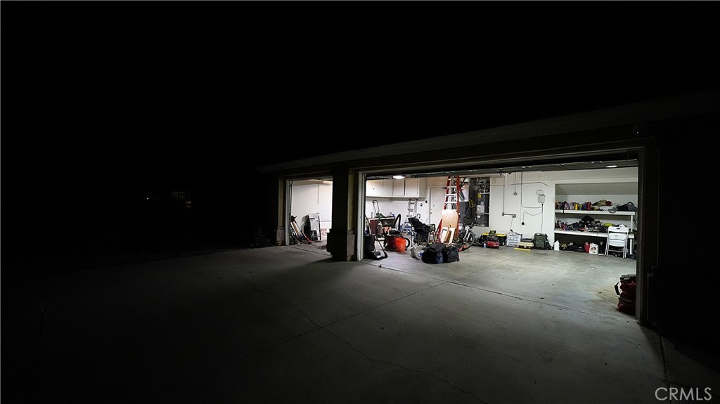 14049 Trigger Property Photo 51