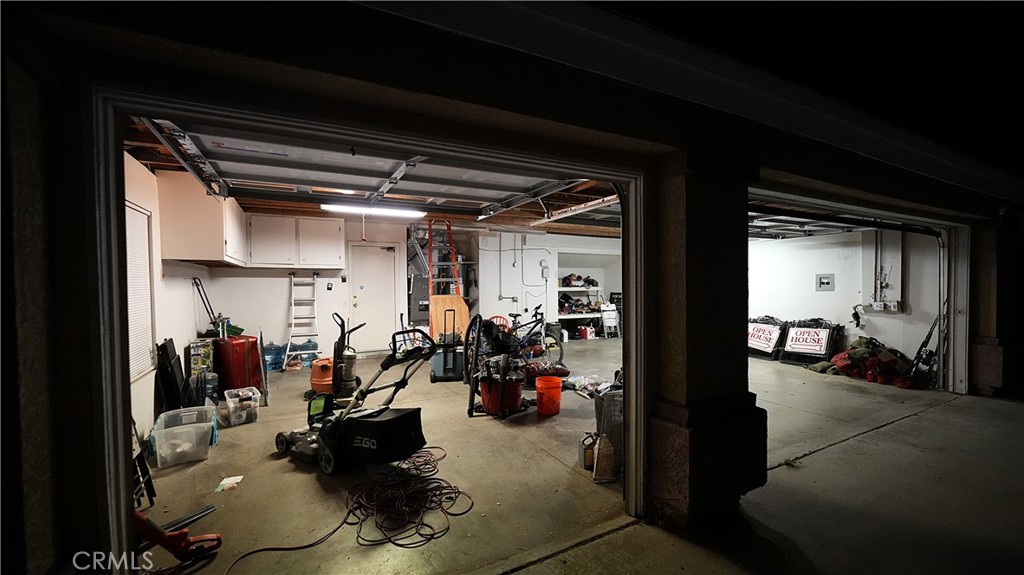 14049 Trigger Property Photo 52