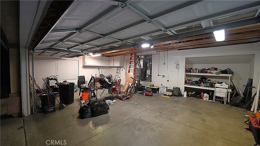 14049 Trigger Property Photo 53
