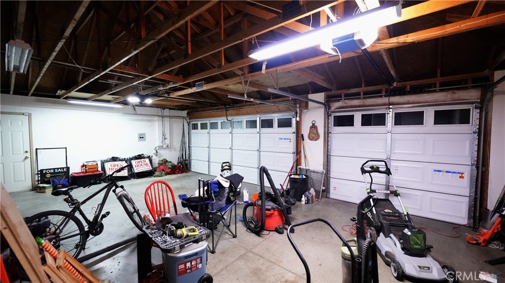 14049 Trigger Property Photo 54