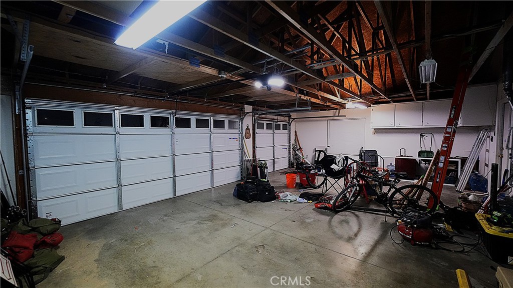 14049 Trigger Property Photo 55