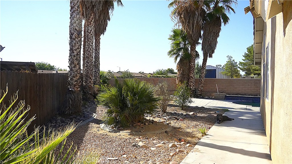 14049 Trigger Property Photo 56