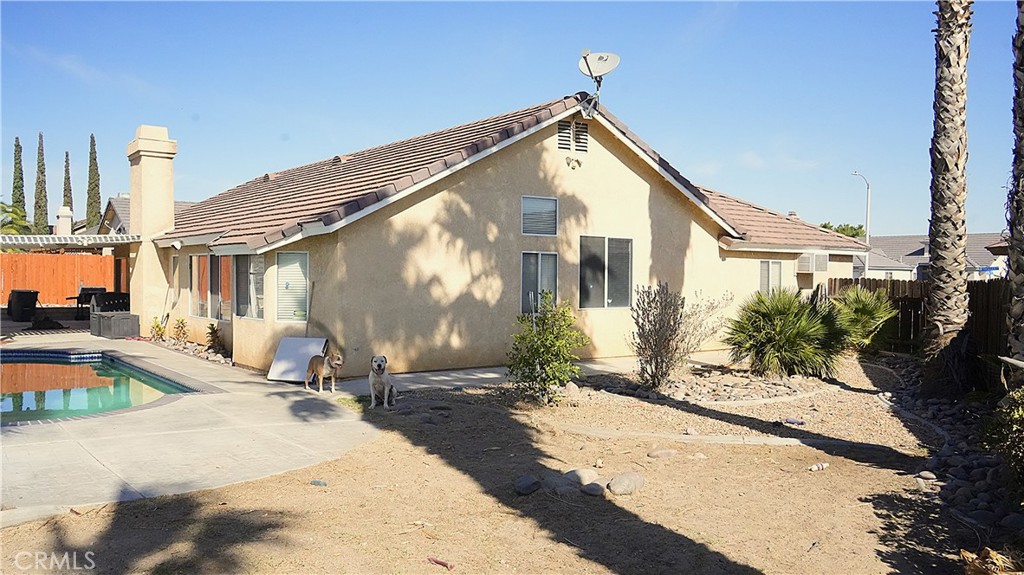 14049 Trigger Property Photo 57