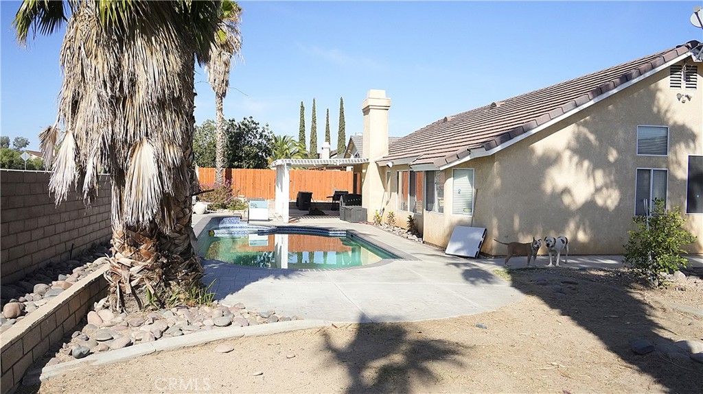 14049 Trigger Property Photo 58