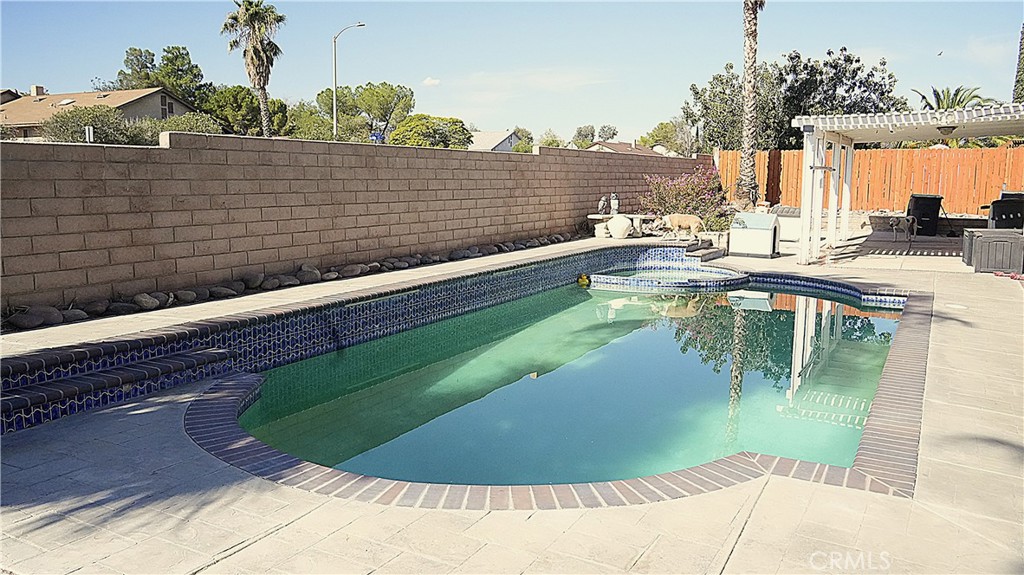 14049 Trigger Property Photo 59
