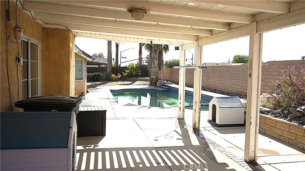 14049 Trigger Property Photo 60