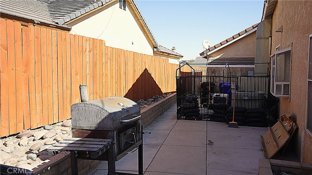 14049 Trigger Property Photo 61