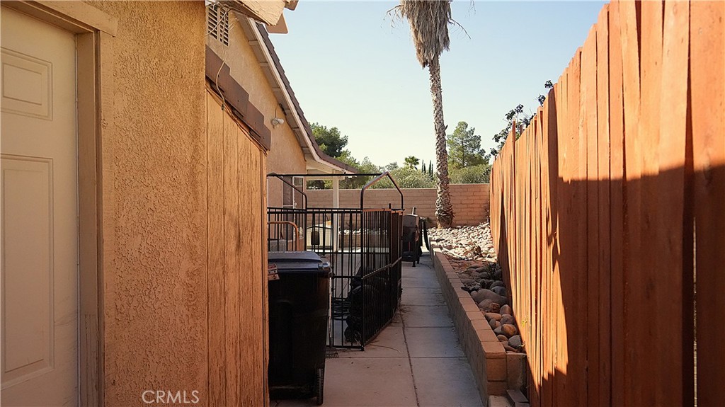 14049 Trigger Property Photo 62