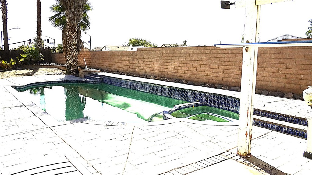 14049 Trigger Property Photo 63